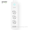 Xiaomi Youpin Gosund P1 Smart Power Strip